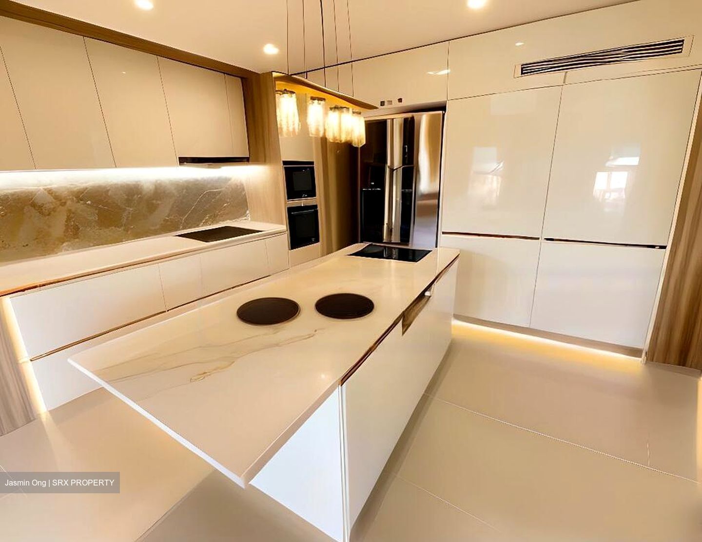 Ford Avenue (D10), Detached #467912261